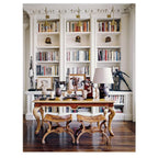 Alexa Hampton: Design, Style & Influence