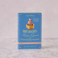Ham Biscuits, Hostess Gowns, and Other Southern Specialties: An Entertaining Life by Julia Reed