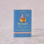 Ham Biscuits, Hostess Gowns, and Other Southern Specialties: An Entertaining Life by Julia Reed