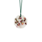 Carrière Frères Sachet Palet, Rose
