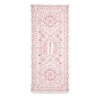 Summerill & Bishop Amour Bonheur Linen Tablecloth