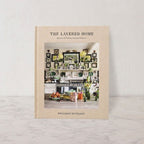 The Layered Home: Inspiration for Crafting Cozy, Collected Rooms