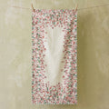 Summerill & Bishop Tulip Linen Tablecloth