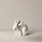 Rabbit Tureen
