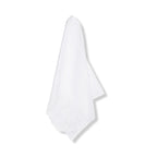 Summerill & Bishop Broderie Anglaise Linen Napkin