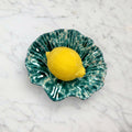 Lemon Drop Soap