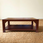 Tangier Coffee Table