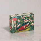 John Derian Bower of Roses Puzzle