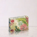 John Derian Sea Life Puzzle