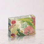 John Derian Sea Life Puzzle