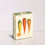 John Derian Carrot Puzzle