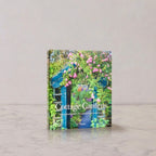 Cottage Gardens by Kathryn Bradley-Hole