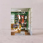 The Art of The Clash: A Manifesto Against Mundane Design by: Sophie von Oertezen Williamson