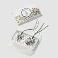 Carrière Frères Sachet Palet, Lavender
