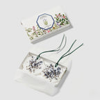 Carrière Frères Sachet Palet, Lavender