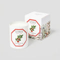 Carrière Frères Candle, Tomato