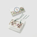 Carrière Frères Sachet Palet, Rose
