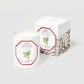 Carrière Frères Candle, Lemon