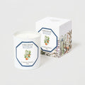Carrière Frères Candle, Orange Blossom