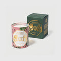 Carrière Frères Candle, Geranium