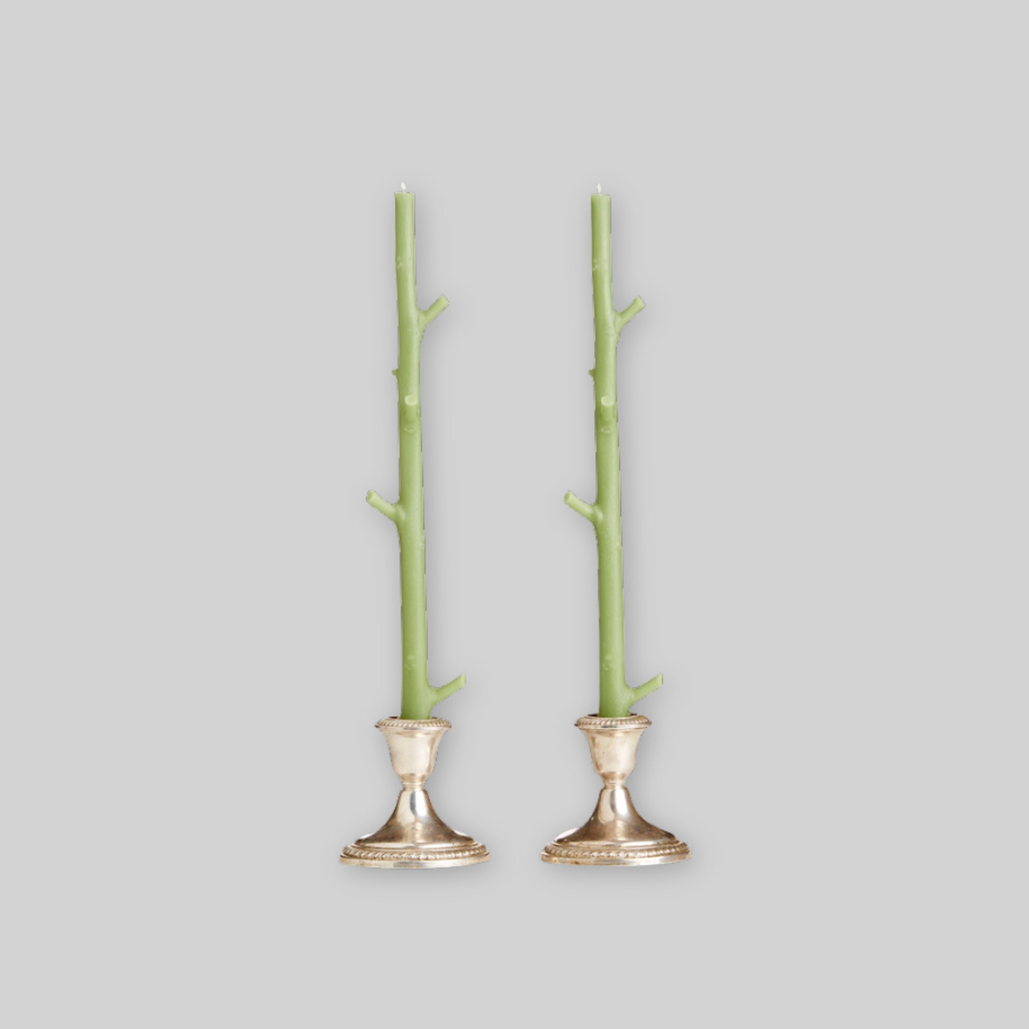 Maple Stick Candles, Sour Apple