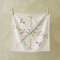 Summerill & Bishop Our June Linen Napkin
