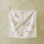 Summerill & Bishop Our June Linen Napkin