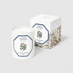 Carrière Frères Candle, Gardenia