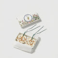 Carrière Frères Sachet Palet, Orange Blossom