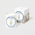 Carrière Frères Candle, Lavender
