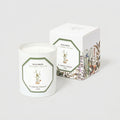 Carrière Frères Candle, Ginger