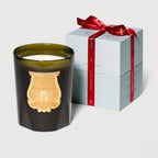 Grande Cire Trudon Five-Wick Candle, Ernesto