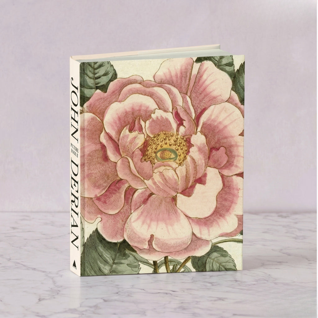 John Derian Picture Book ll
