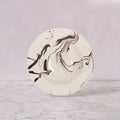 Christopher Spitzmiller Rimmed Soup Bowl