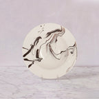 Christopher Spitzmiller Rimmed Soup Bowl