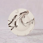 Christopher Spitzmiller Rimmed Soup Bowl