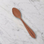 Extra Large Wooden Serving Spoon