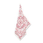 Summerill & Bishop Amour Bonheur Linen Napkins