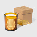 Cire Trudon Candle, Limited Edition Altair