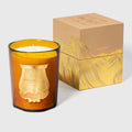 Grande Cire Trudon Five-Wick Candle, Limited Edition Altair