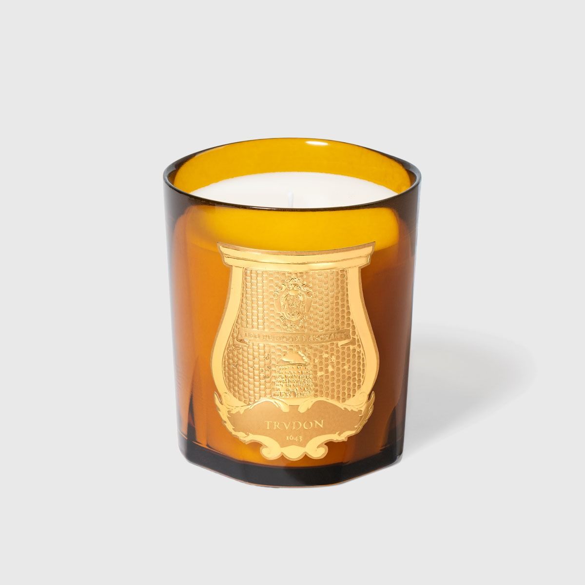 Cire Trudon Candle, Limited Edition Altair