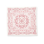 Summerill & Bishop Amour Bonheur Linen Napkins