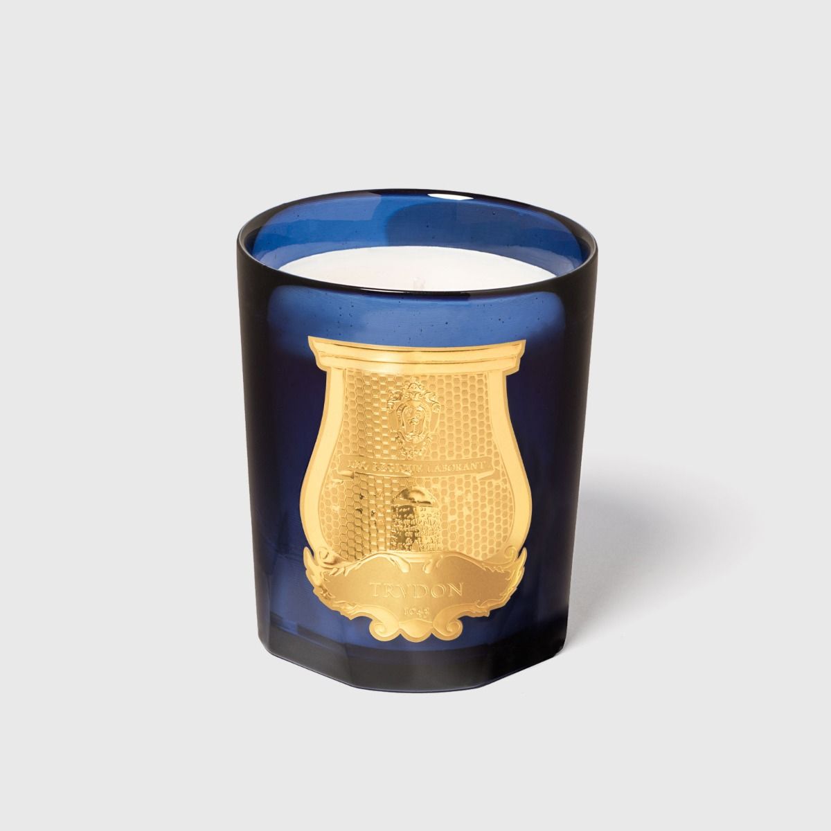 Cire Trudon Candle, Reggio