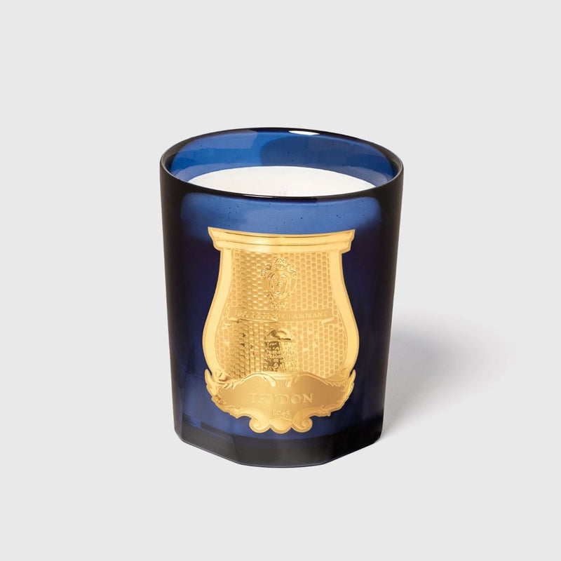 Cire Trudon Candle, Salta