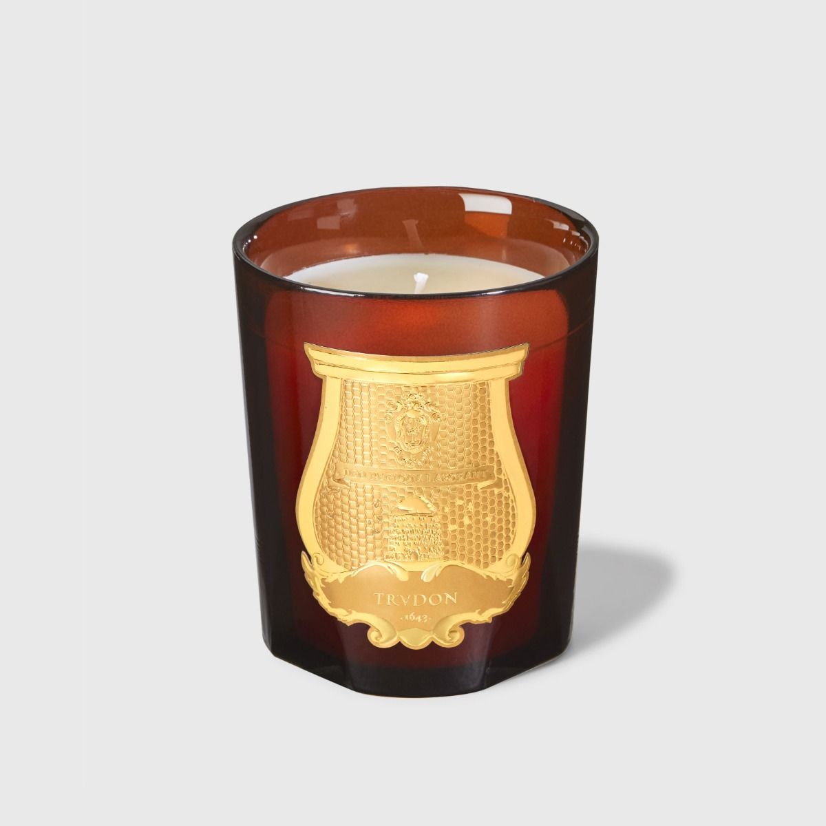 Cire Trudon Candle, Cire