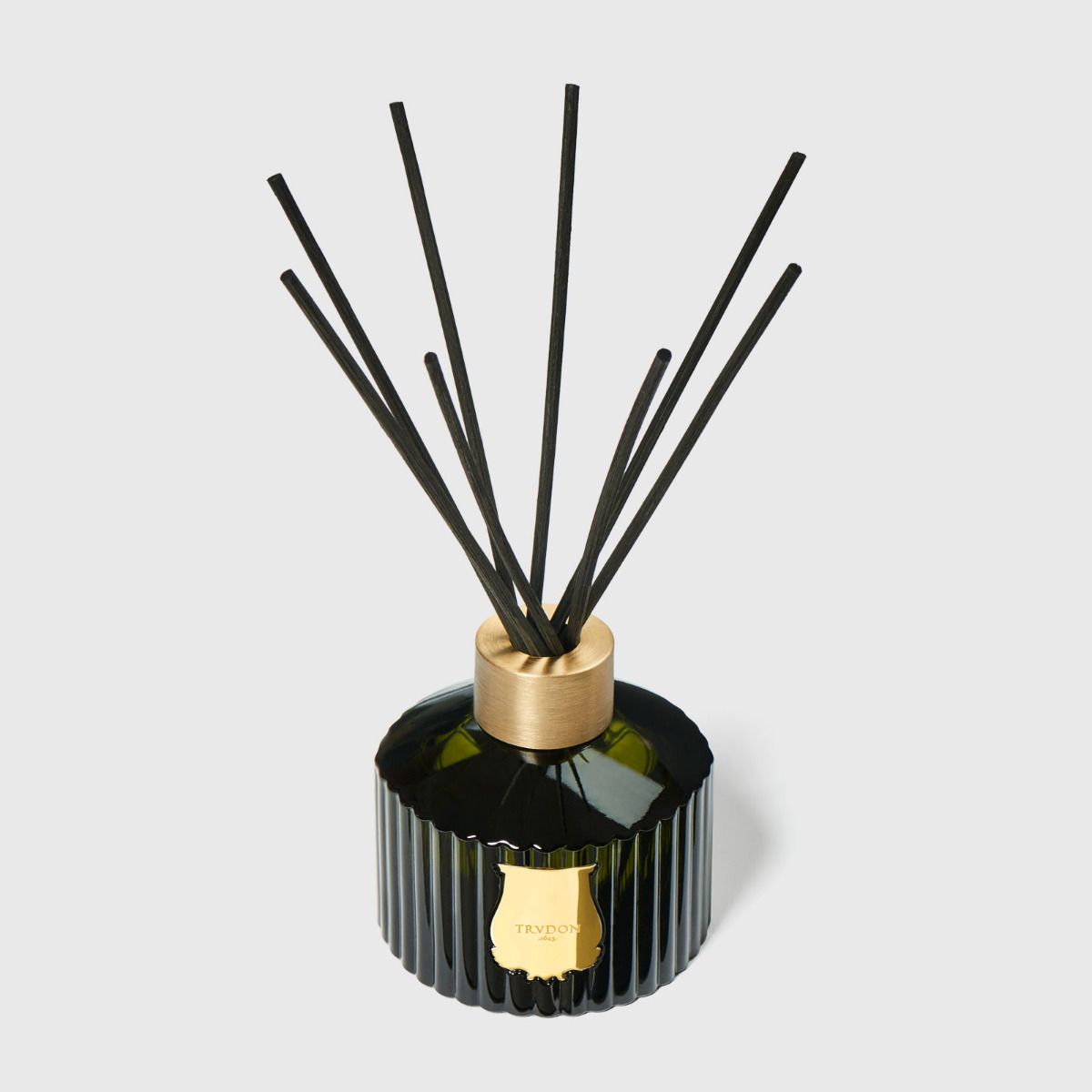 Cire Trudon Diffuser, Ernesto Scent