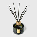 Cire Trudon Diffuser, Abd El Kadar