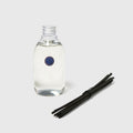 Cire Trudon Diffuser Refill, Ernesto