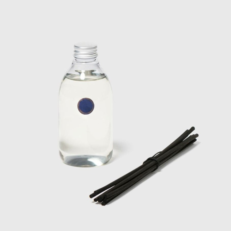 Cire Trudon Diffuser Refill, Ernesto