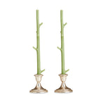 Maple Stick Candles, Sour Apple